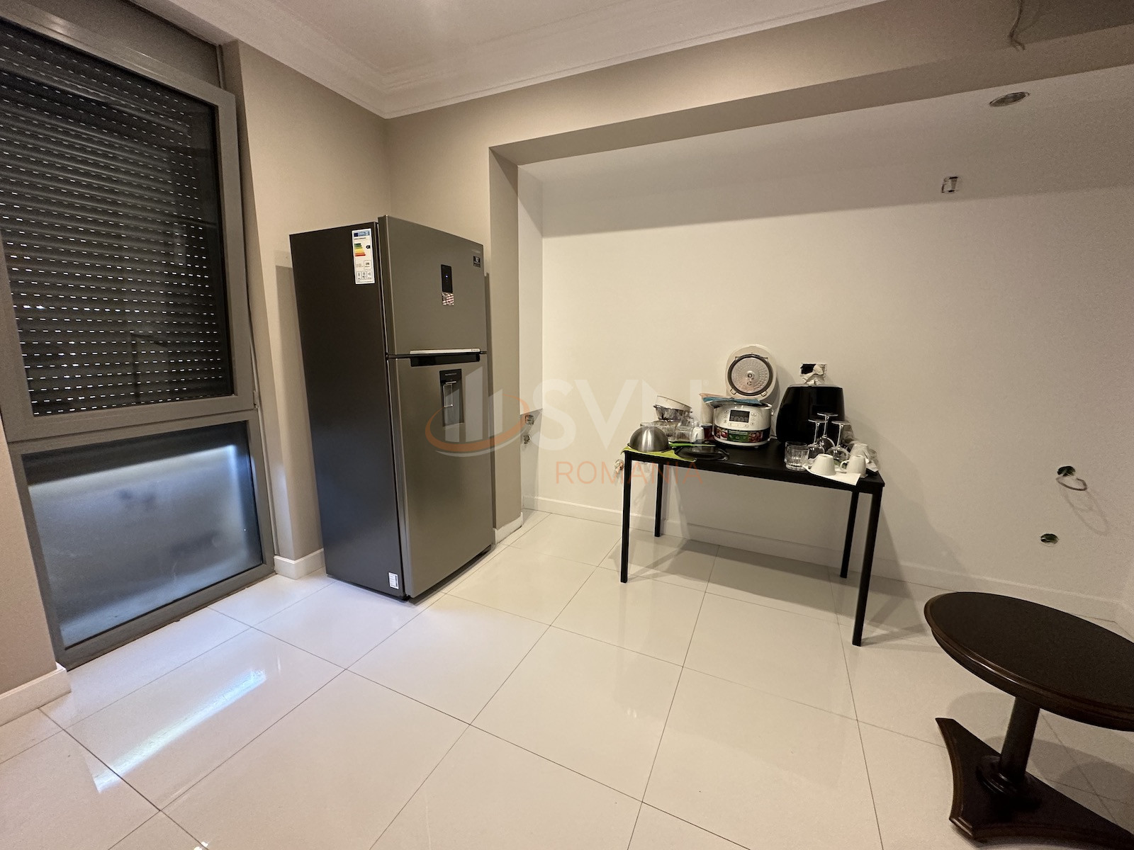 Casa, 6 camere Bucuresti/Sisesti