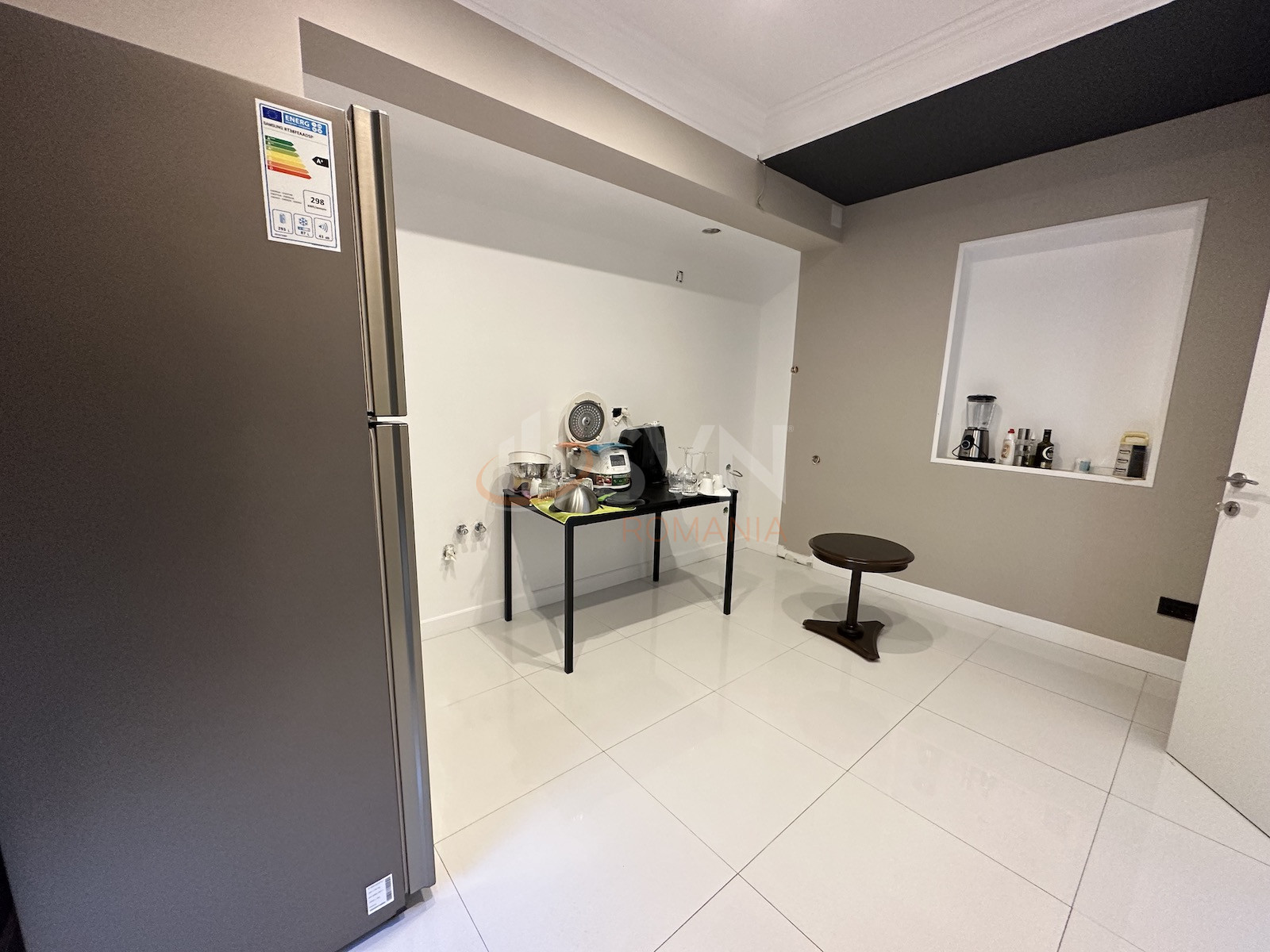 Casa, 6 camere Bucuresti/Sisesti