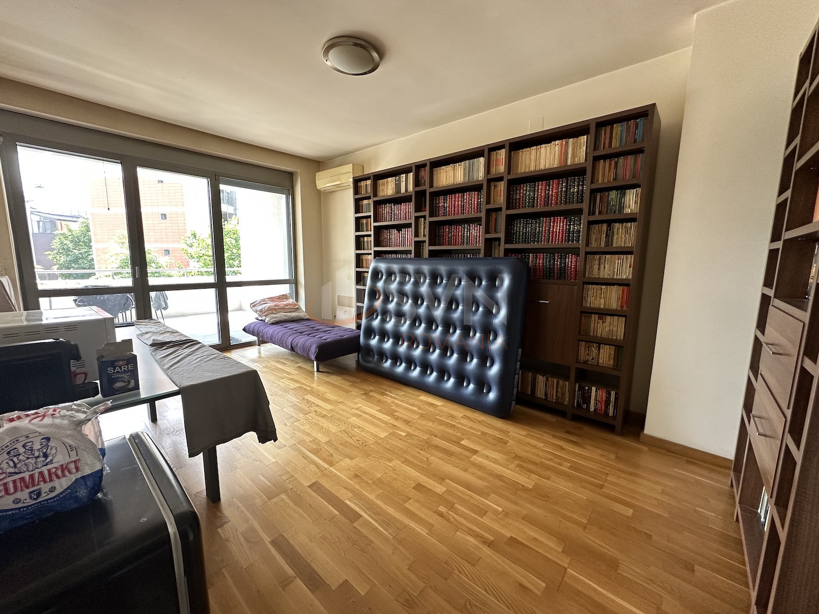 Casa, 6 camere Bucuresti/Sisesti