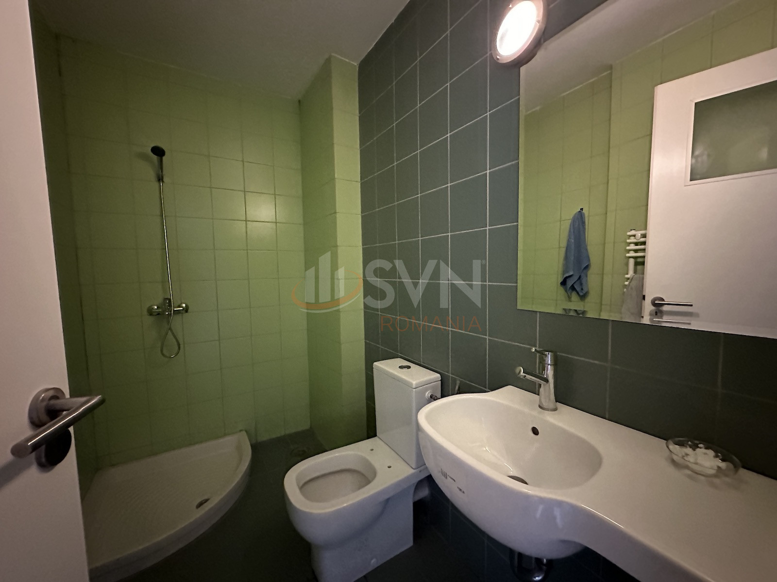 Casa, 6 camere Bucuresti/Sisesti