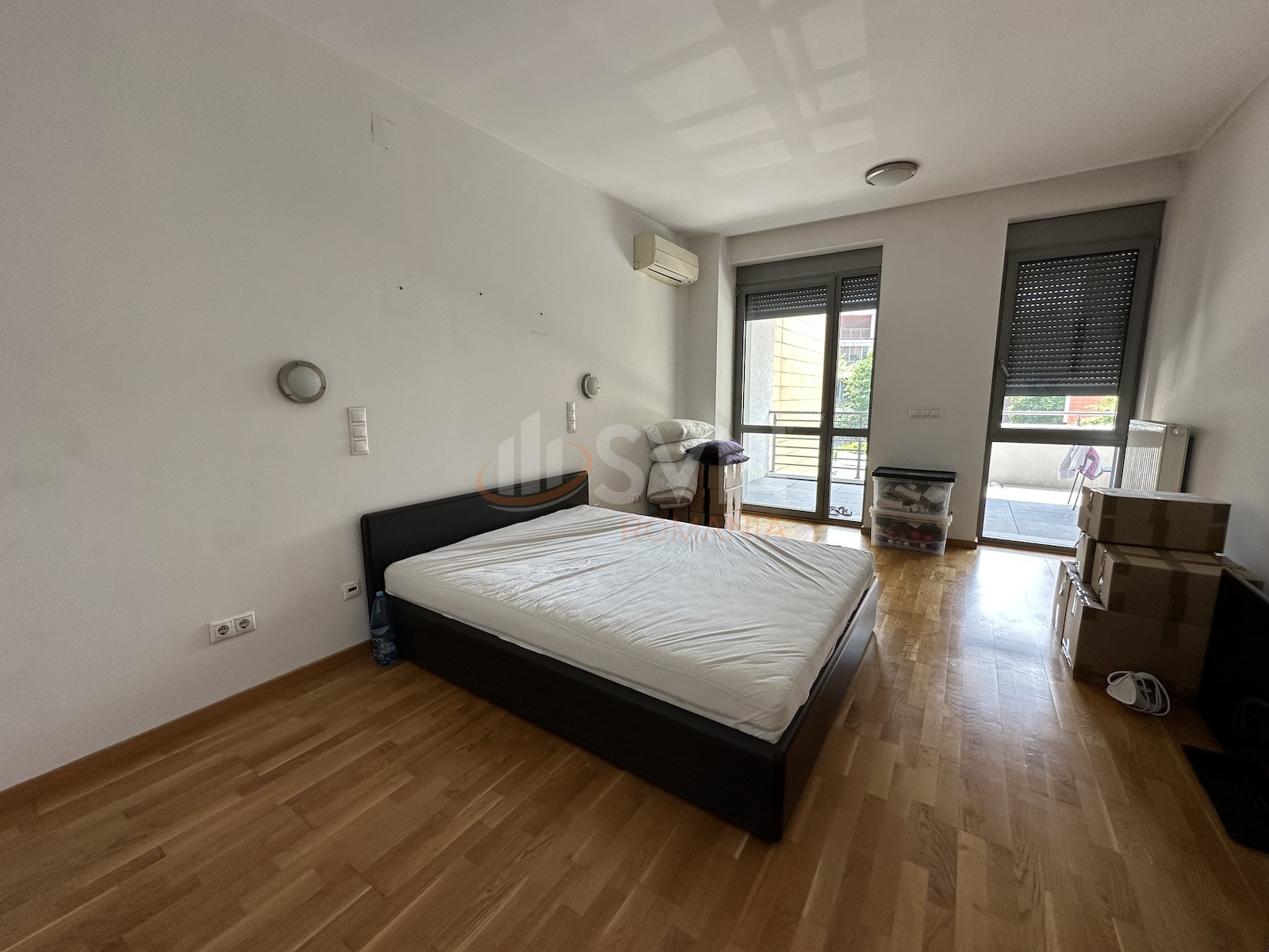 Casa, 6 camere Bucuresti/Sisesti