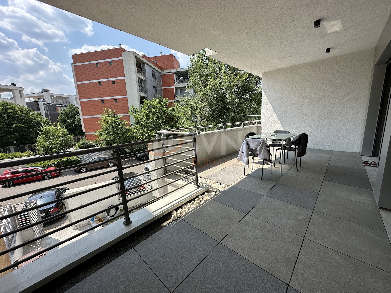 Casa, 6 camere Bucuresti/Sisesti