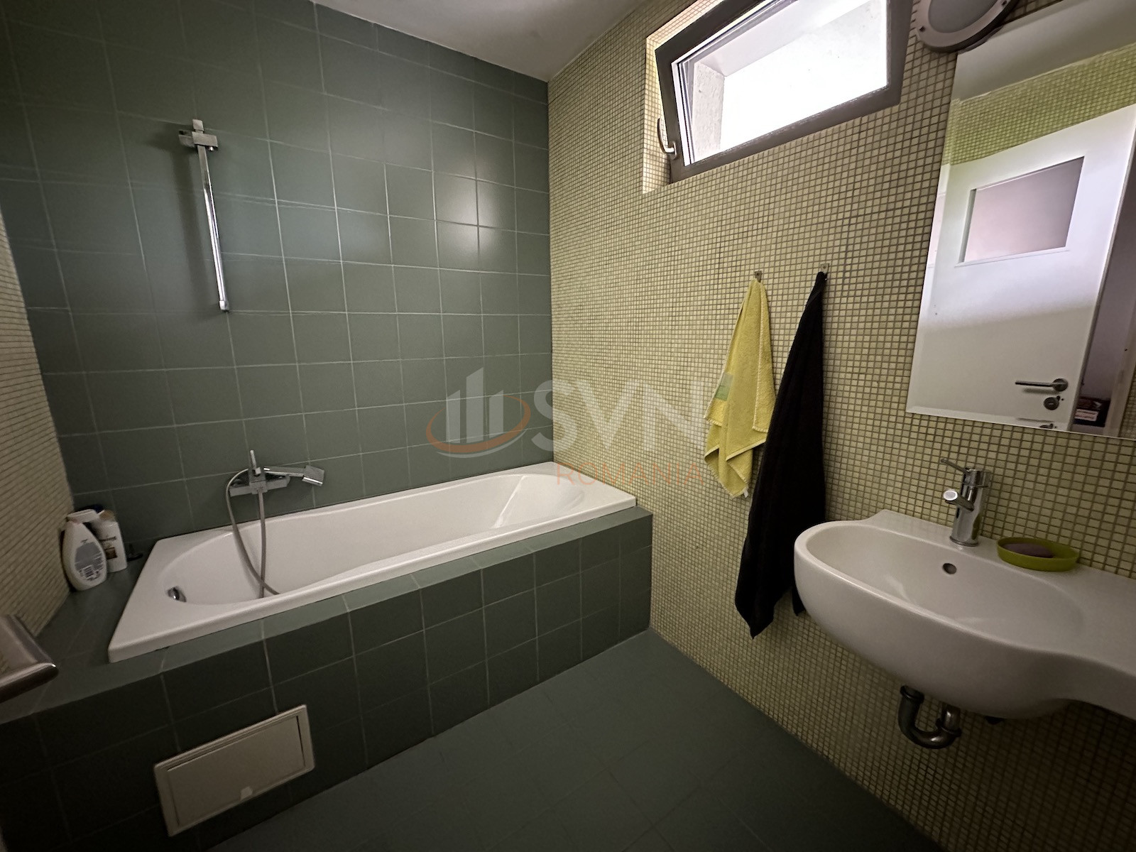 Casa, 6 camere Bucuresti/Sisesti