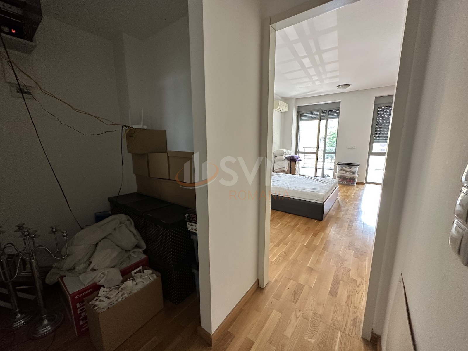 Casa, 6 camere Bucuresti/Sisesti