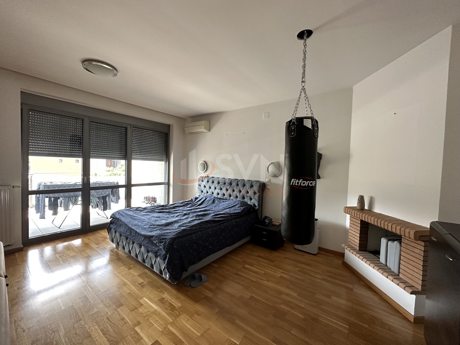 Casa, 6 camere Bucuresti/Sisesti