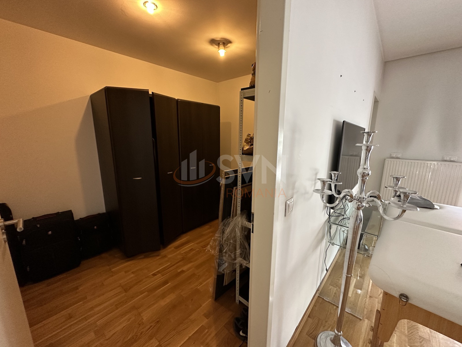 Casa, 6 camere Bucuresti/Sisesti