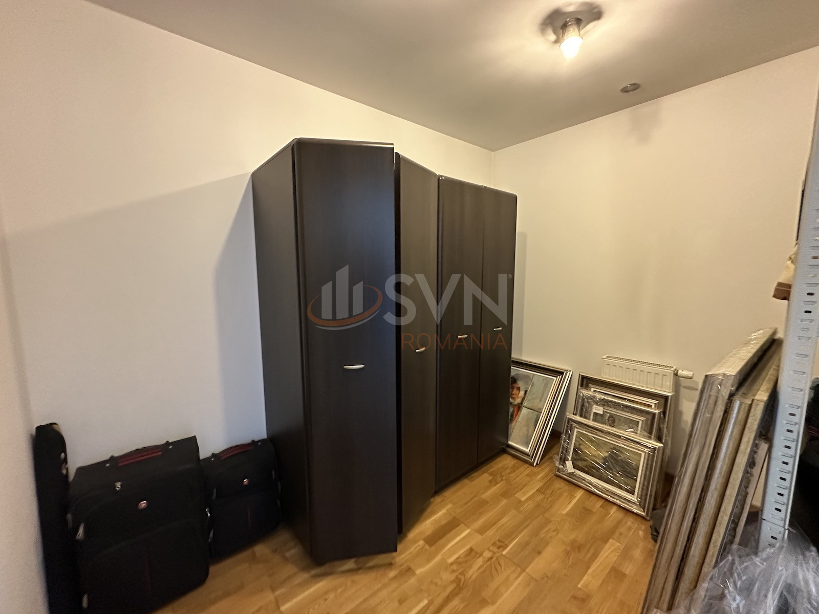 Casa, 6 camere Bucuresti/Sisesti