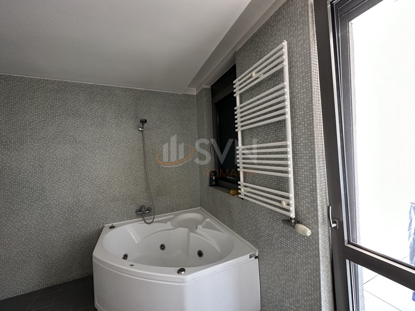 Casa, 6 camere Bucuresti/Sisesti