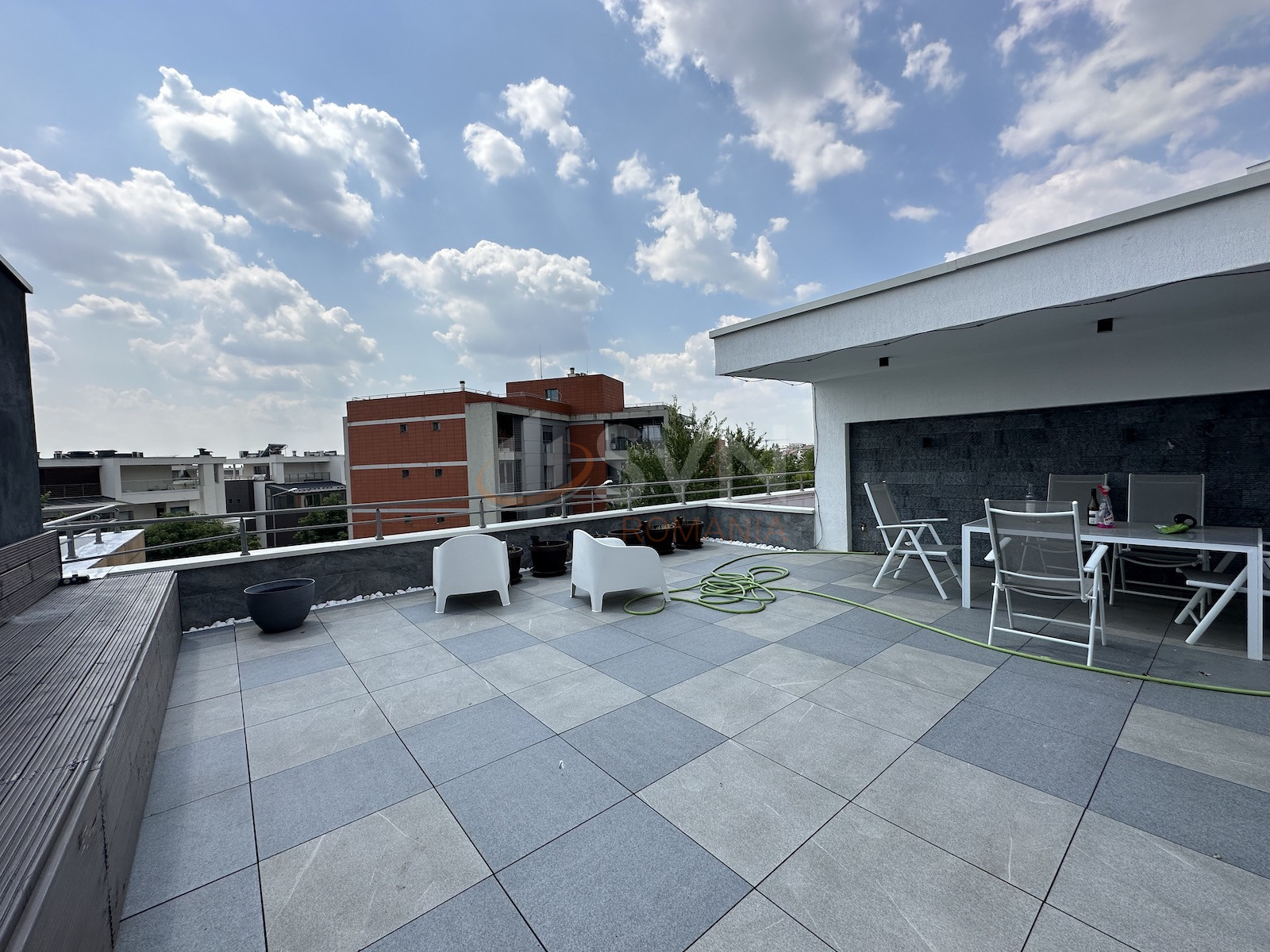 Casa, 6 camere Bucuresti/Sisesti