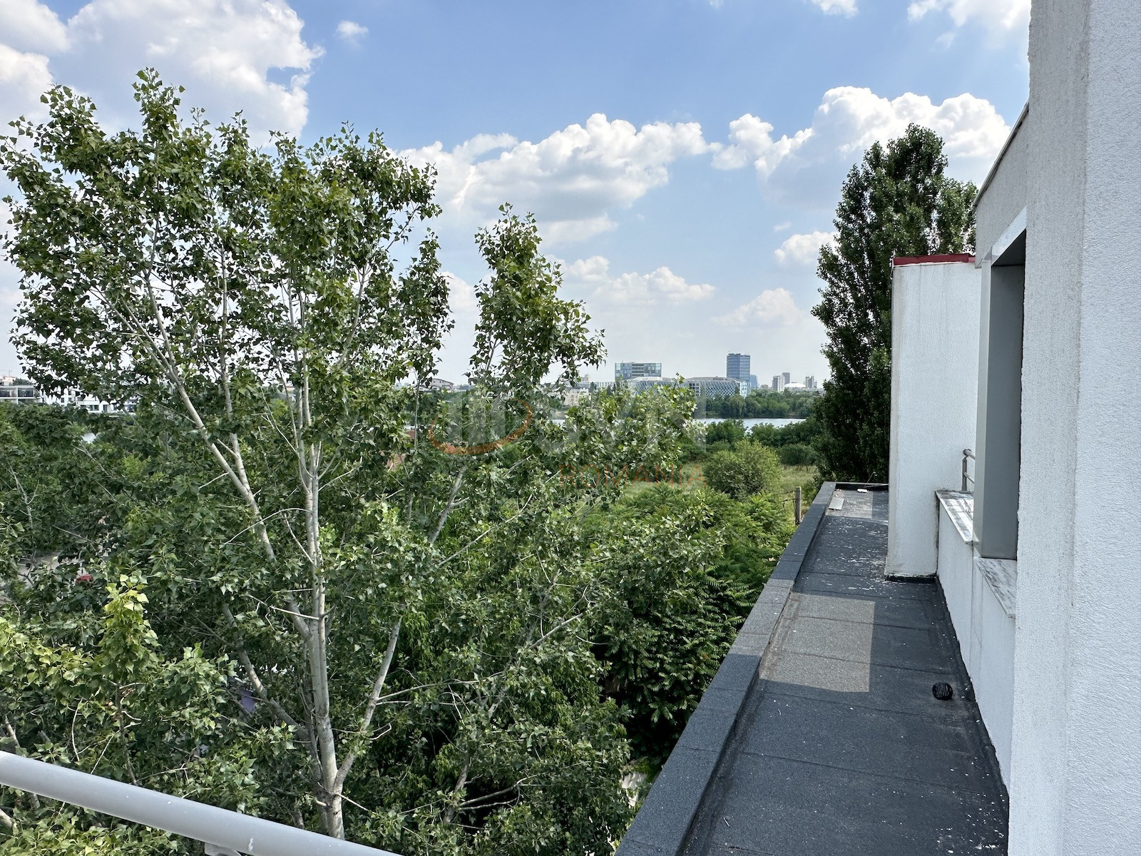 Casa, 6 camere Bucuresti/Sisesti