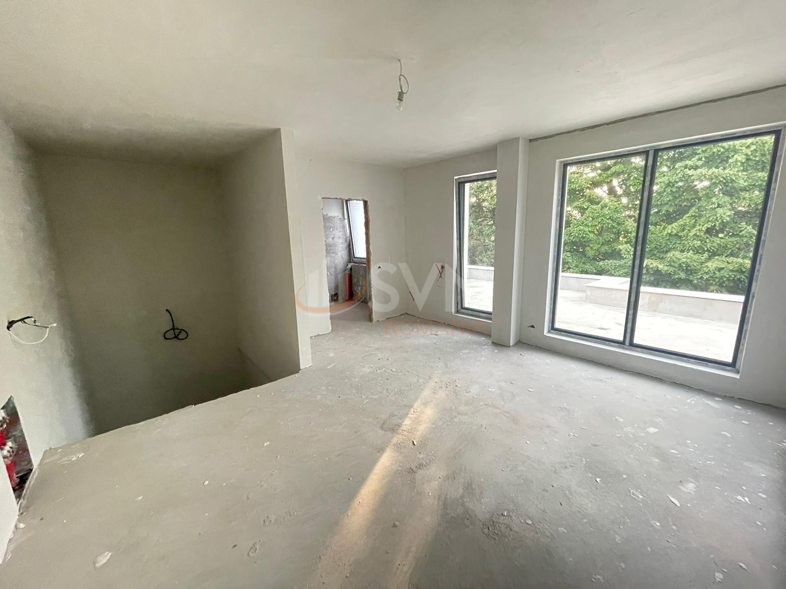 Casa, 6 camere Bucuresti/Bucurestii Noi