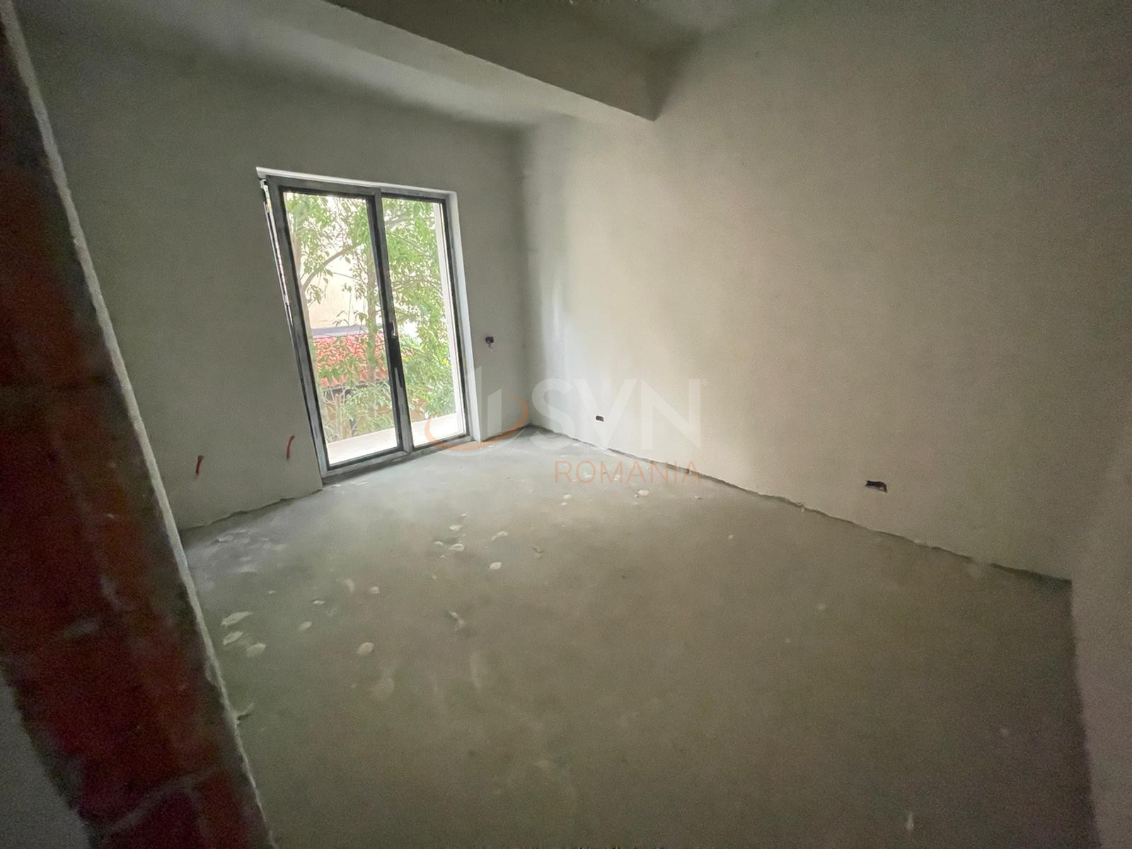 Casa, 6 camere Bucuresti/Bucurestii Noi