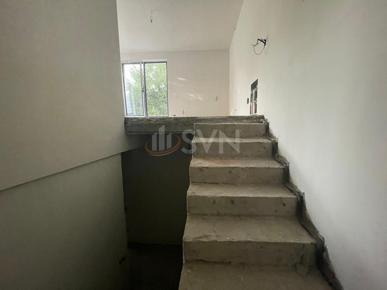 Casa, 6 camere Bucuresti/Bucurestii Noi