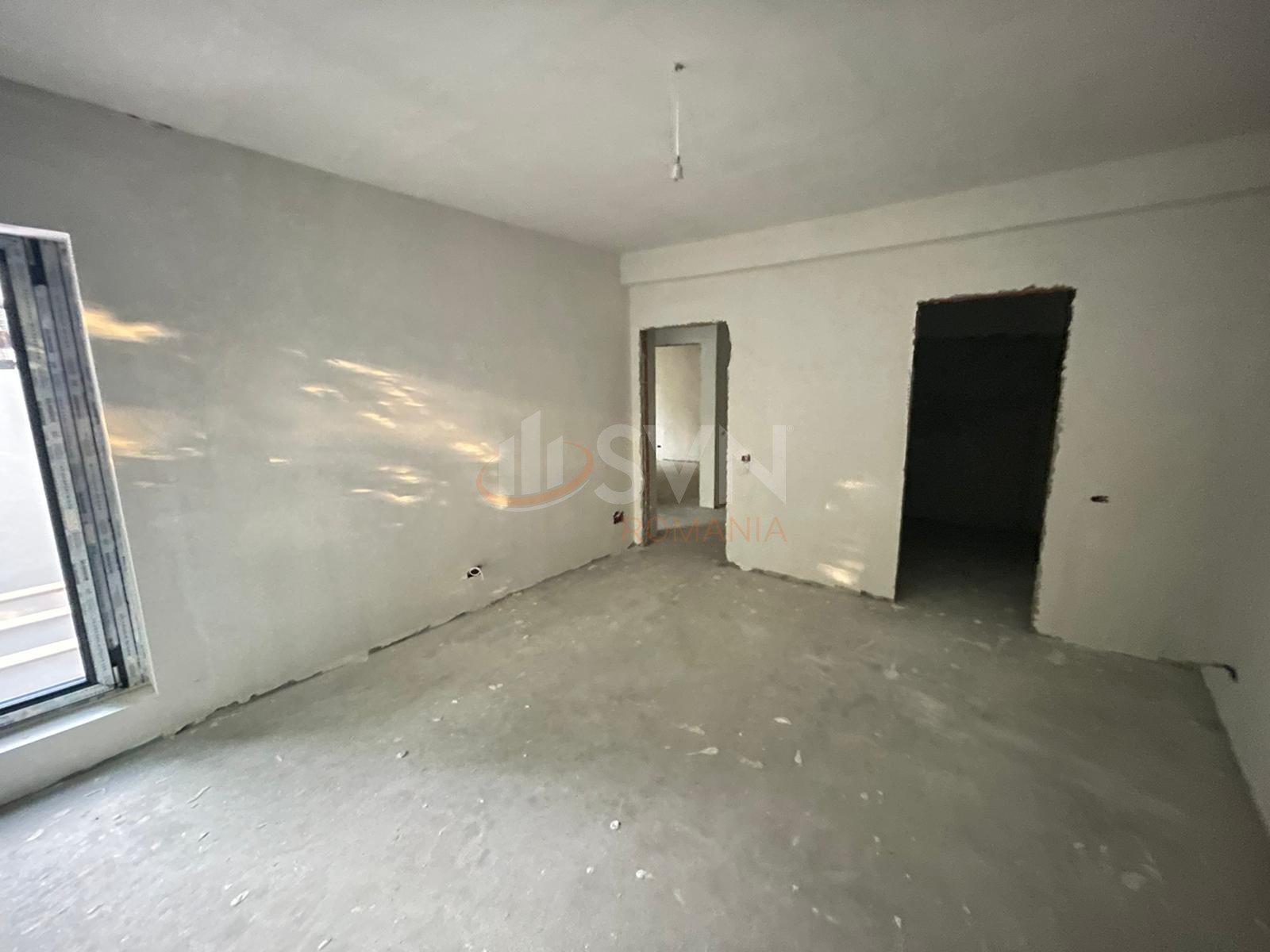 Casa, 6 camere Bucuresti/Bucurestii Noi