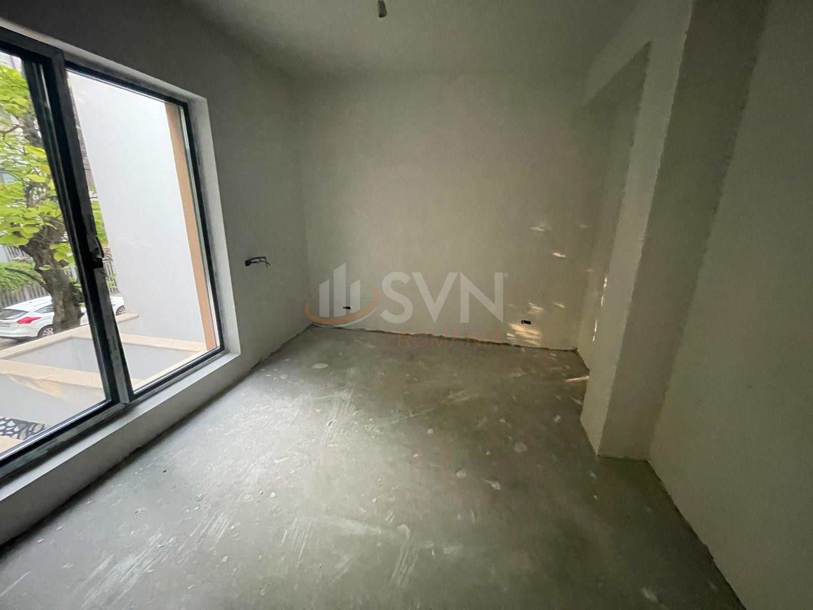 Casa, 6 camere Bucuresti/Bucurestii Noi