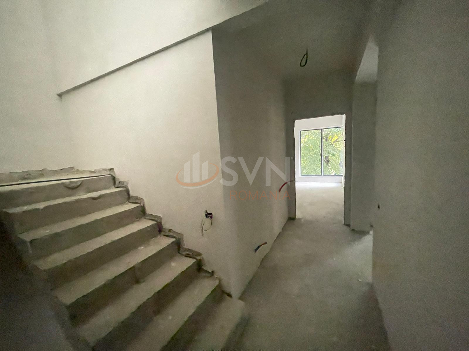 Casa, 6 camere Bucuresti/Bucurestii Noi