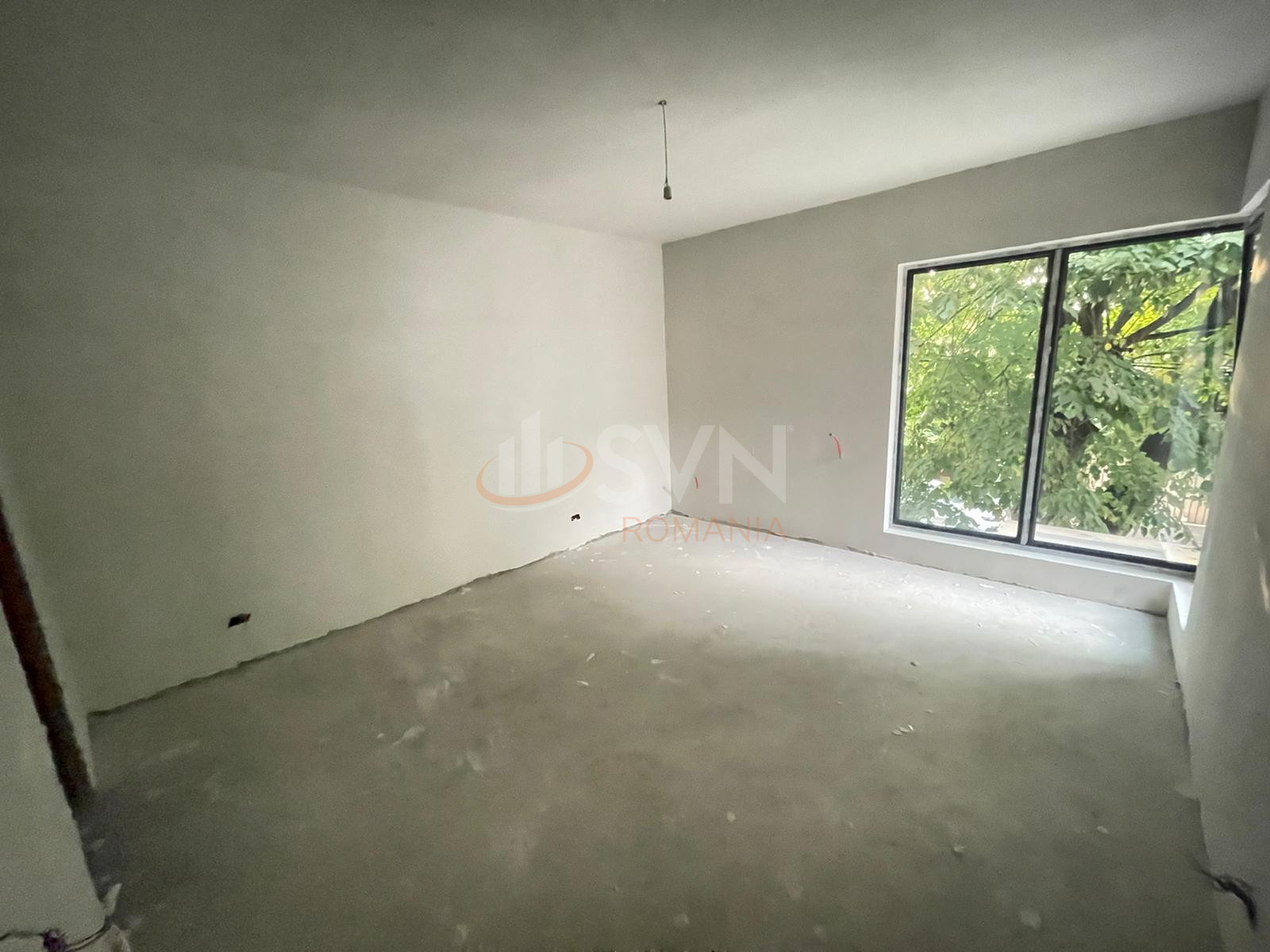 Casa, 6 camere Bucuresti/Bucurestii Noi