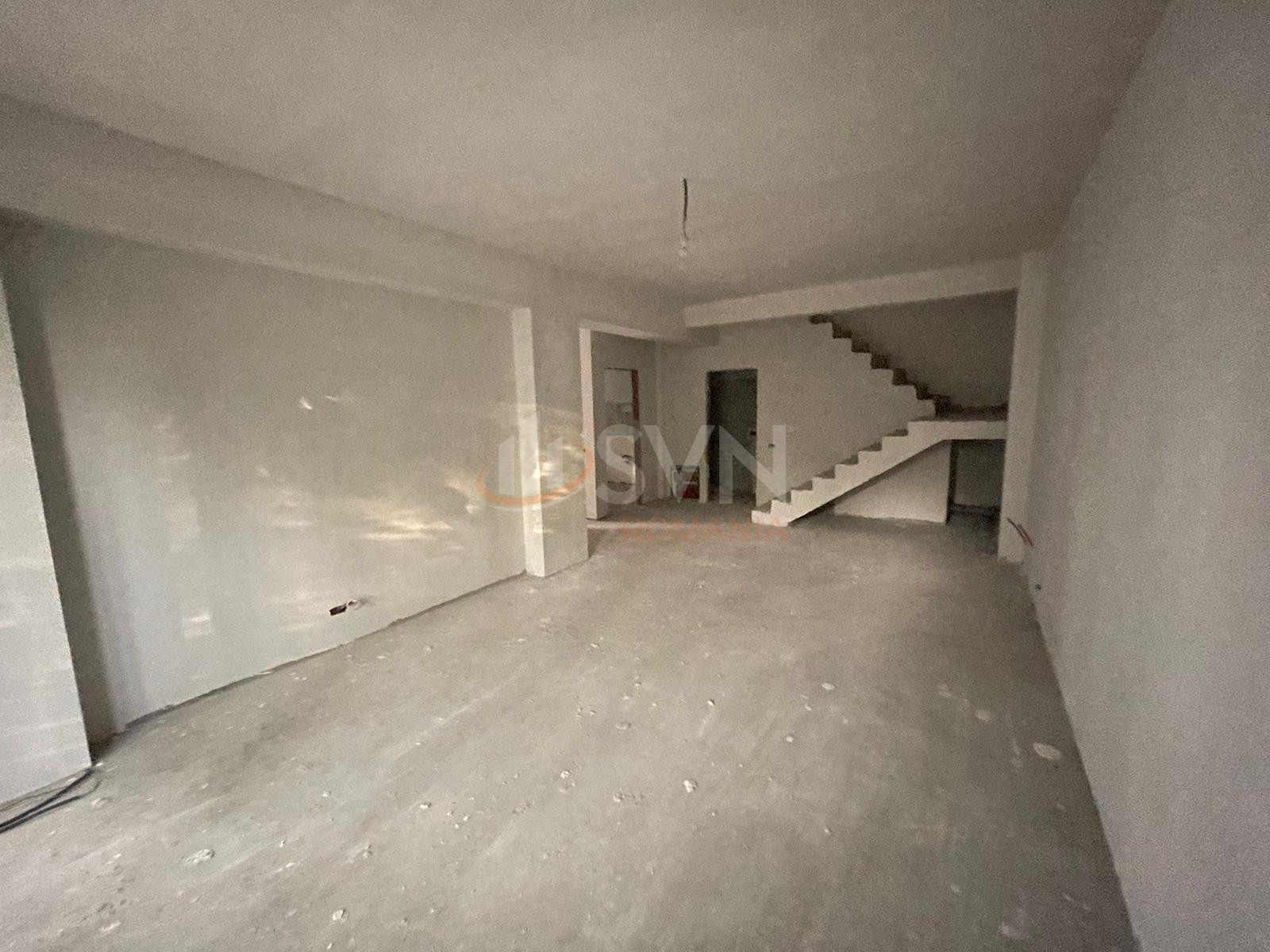 Casa, 6 camere Bucuresti/Bucurestii Noi