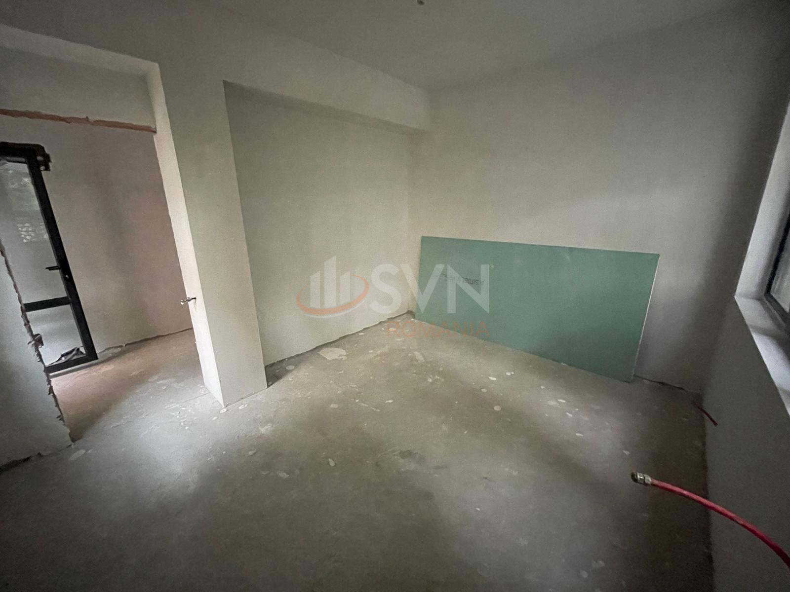 Casa, 6 camere Bucuresti/Bucurestii Noi