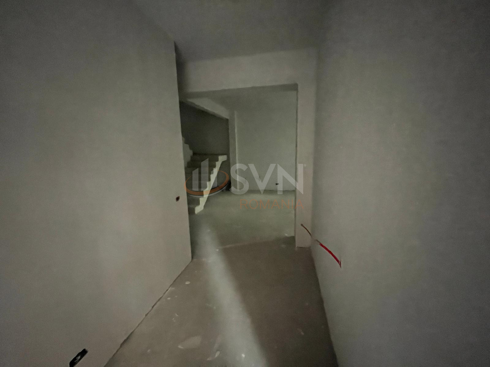 Casa, 6 camere Bucuresti/Bucurestii Noi