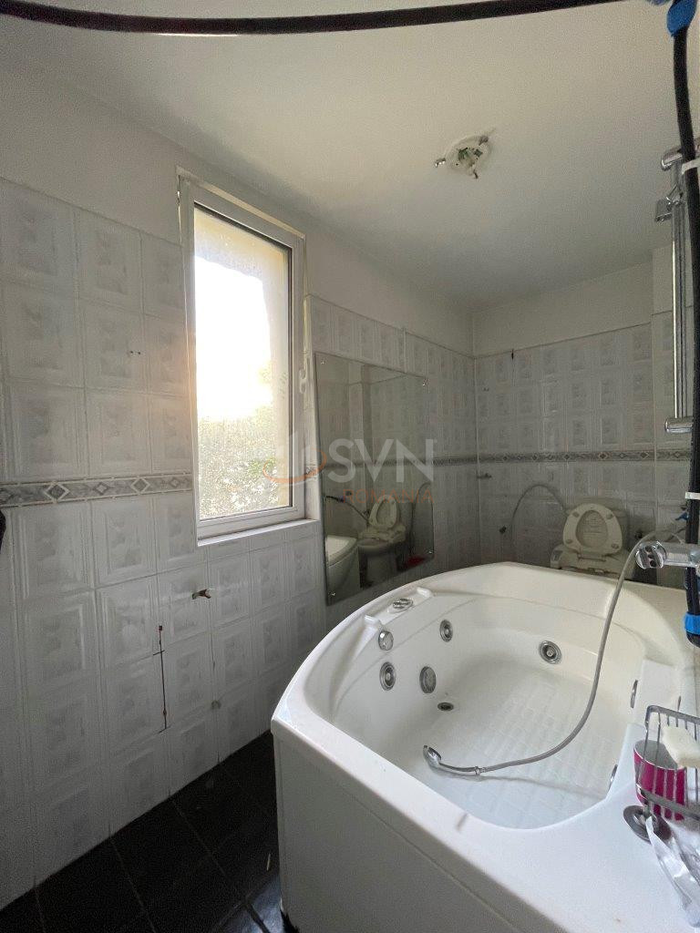 Casa, 6 camere Bucuresti/Clucerului