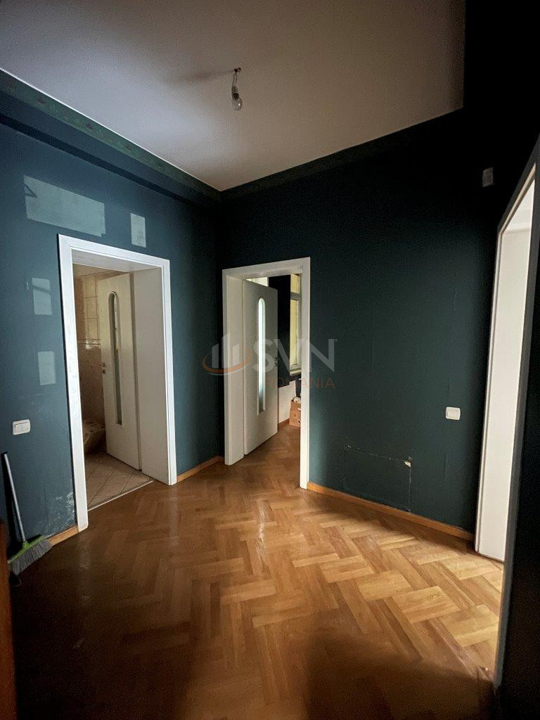 Casa, 6 camere Bucuresti/Clucerului