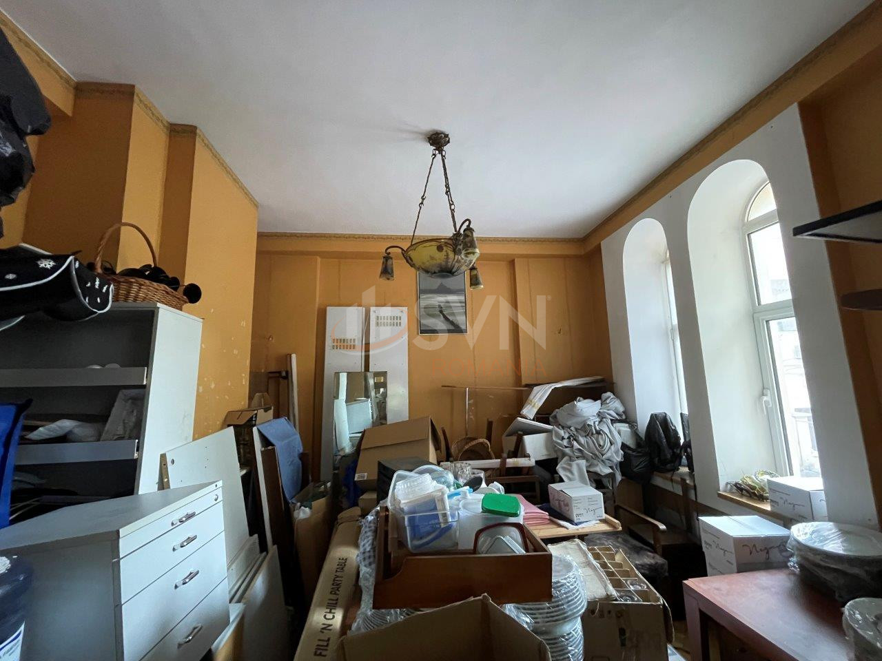 Casa, 6 camere Bucuresti/Clucerului