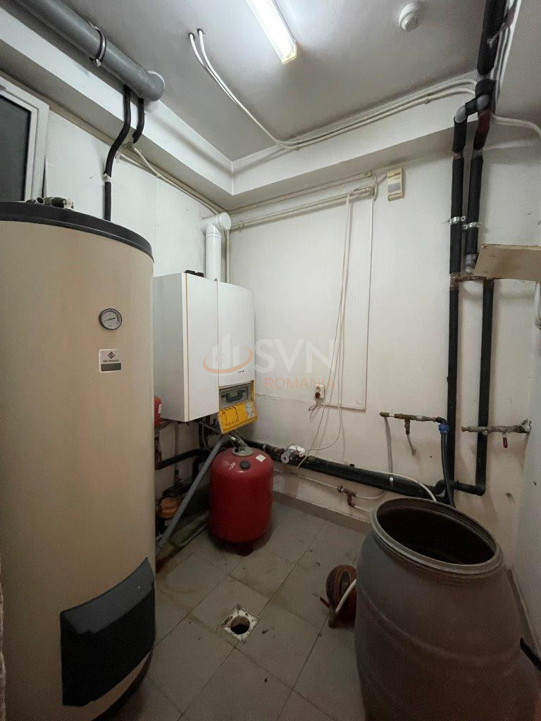 Casa, 6 camere Bucuresti/Clucerului