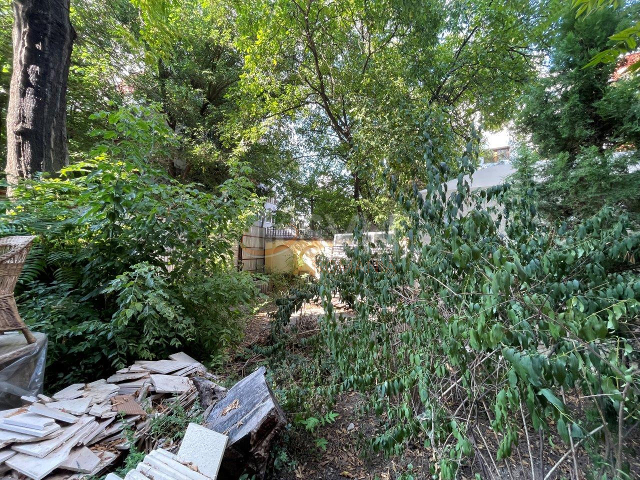 Casa, 6 camere Bucuresti/Clucerului