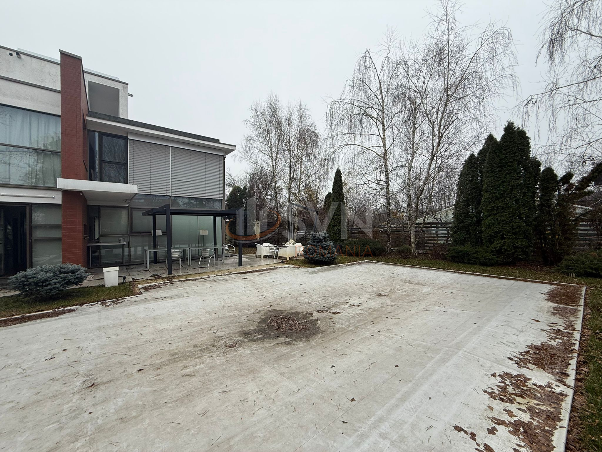 Casa, 6 camere Ilfov/Otopeni