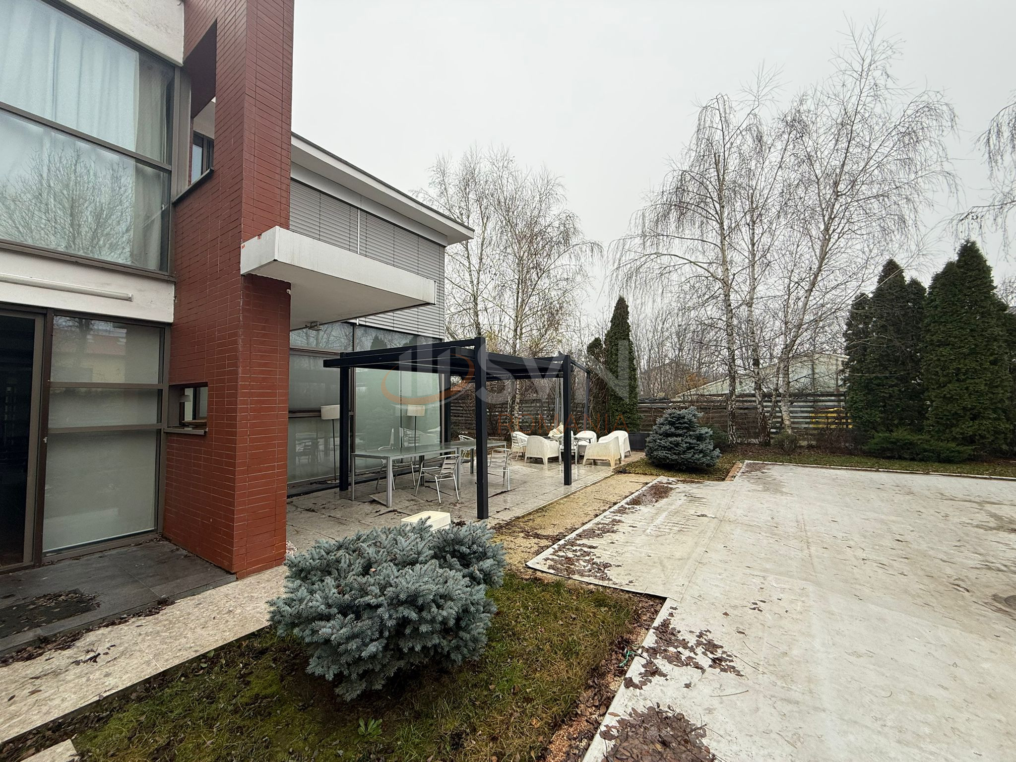 Casa, 6 camere Ilfov/Otopeni