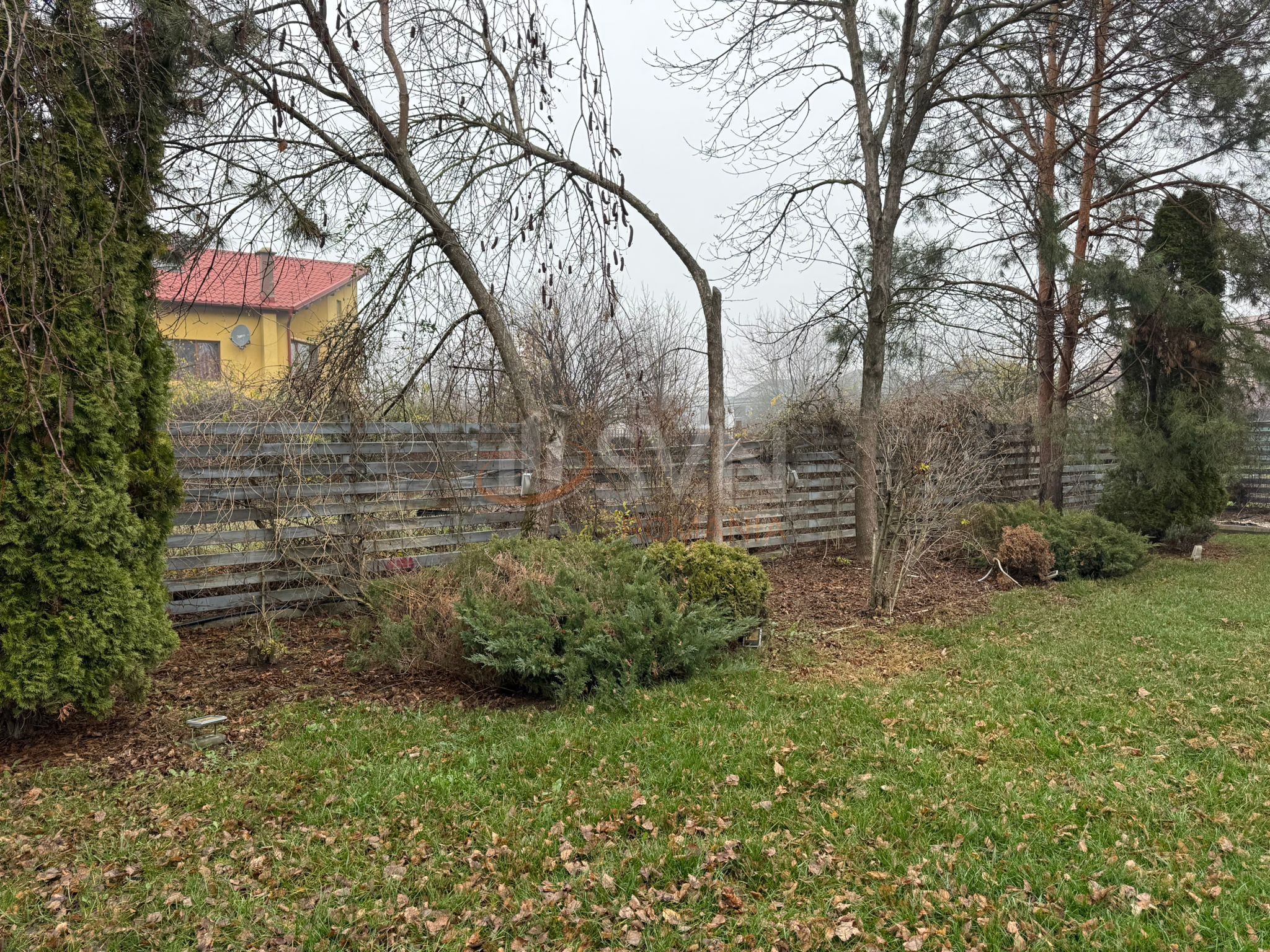 Casa, 6 camere Ilfov/Otopeni