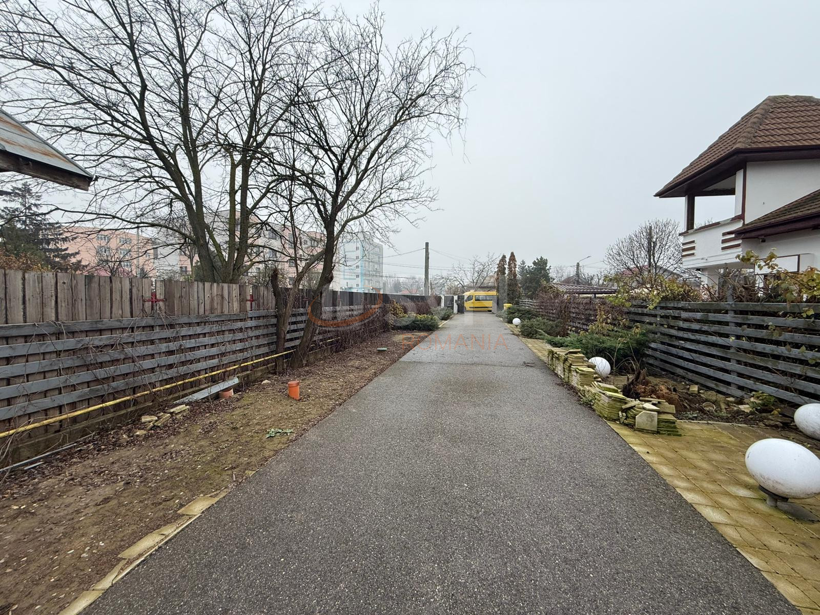 Casa, 6 camere Ilfov/Otopeni