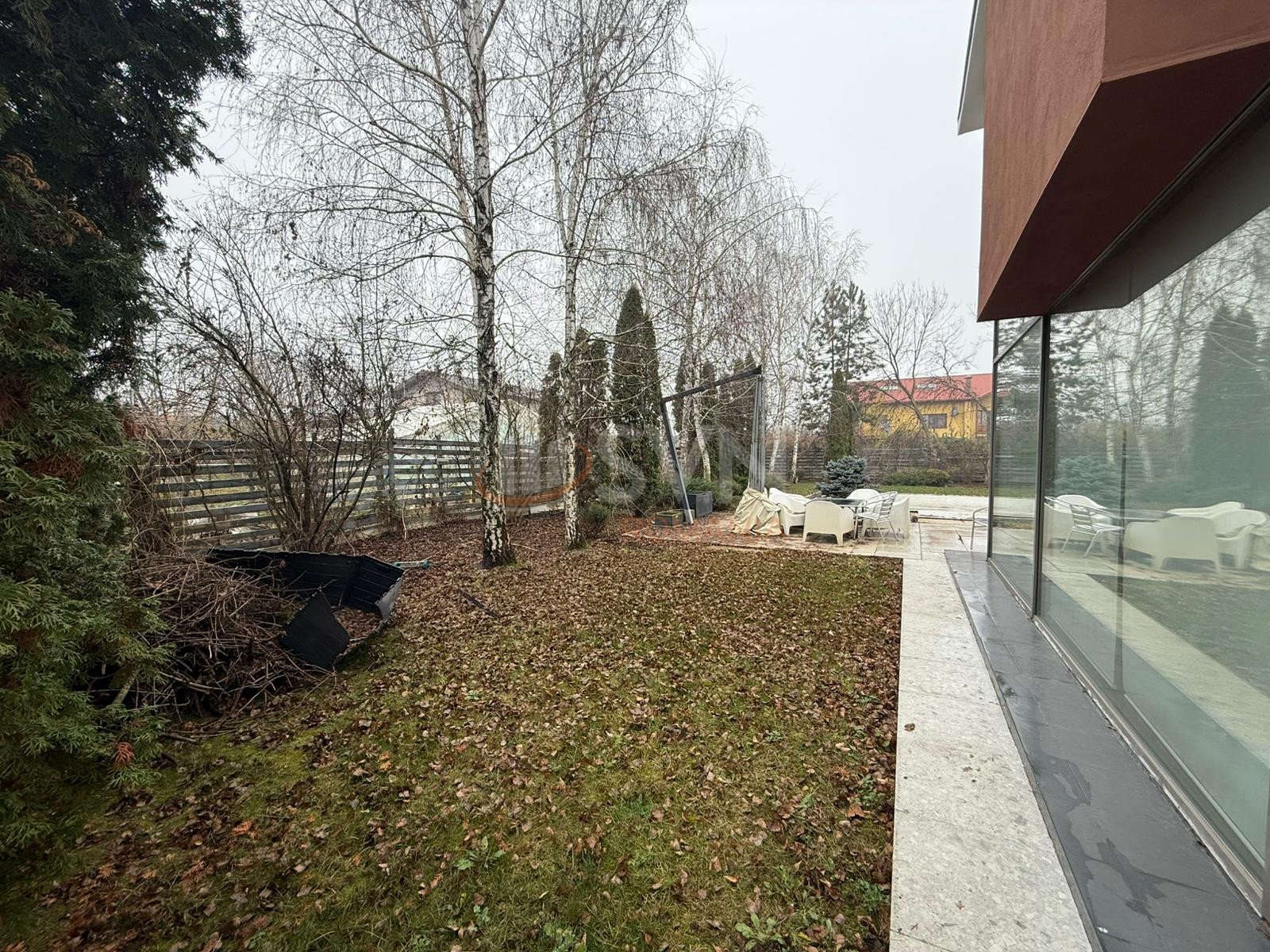 Casa, 6 camere Ilfov/Otopeni