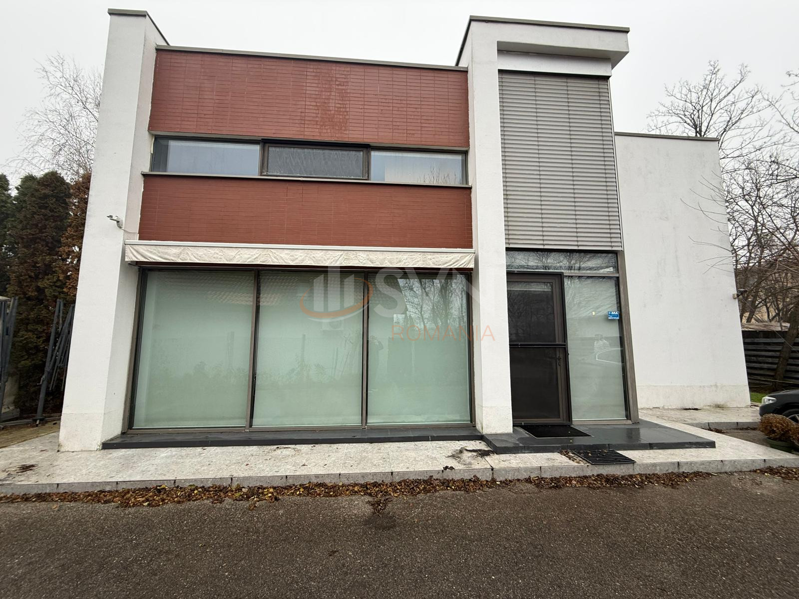 Casa, 6 camere Ilfov/Otopeni