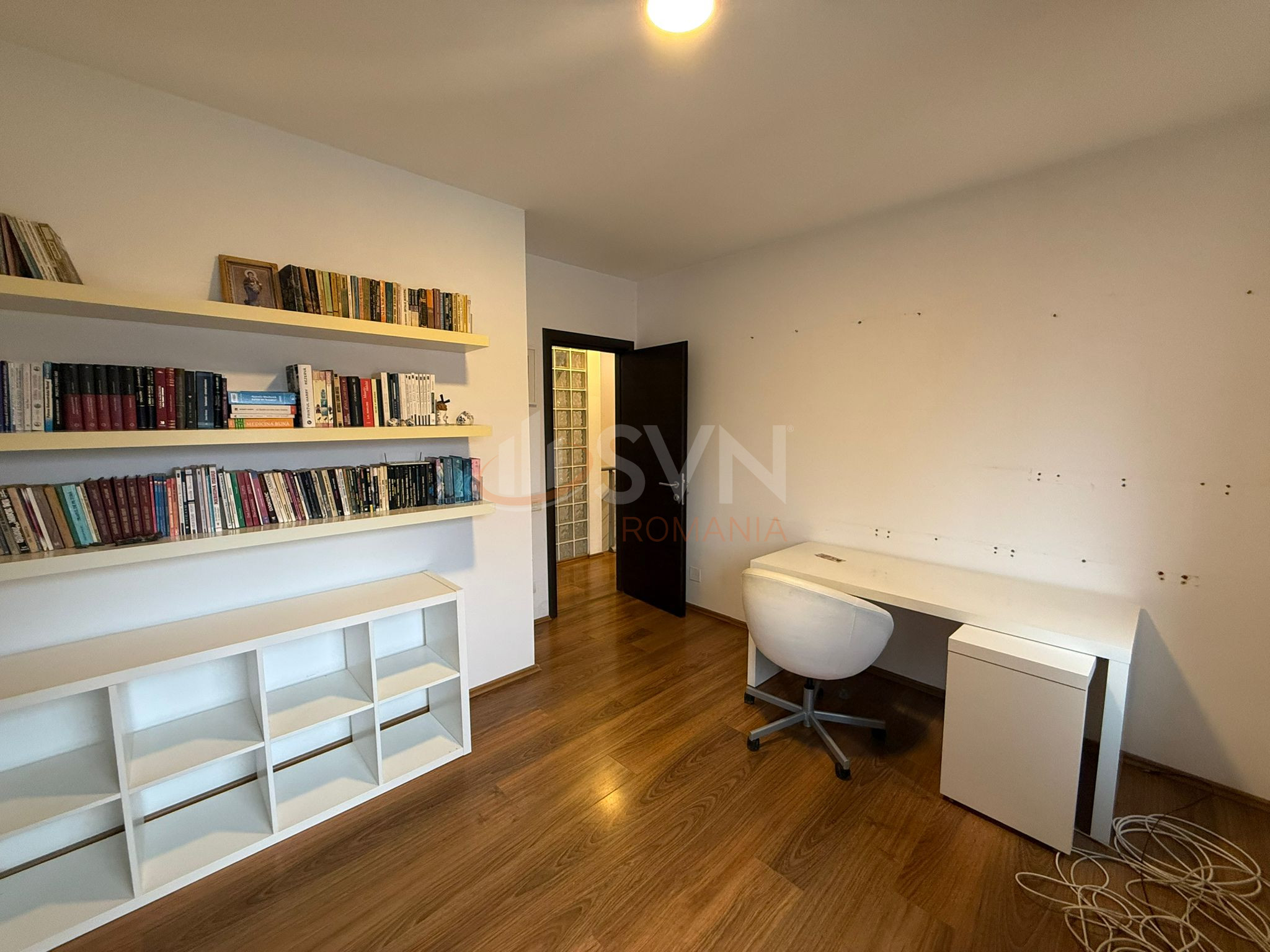 Casa, 6 camere Ilfov/Otopeni