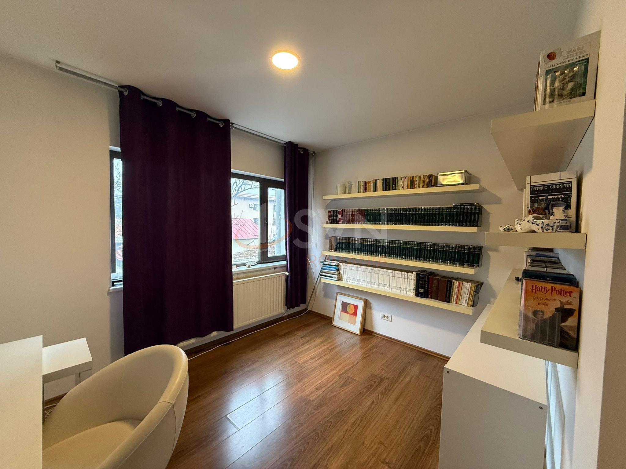 Casa, 6 camere Ilfov/Otopeni