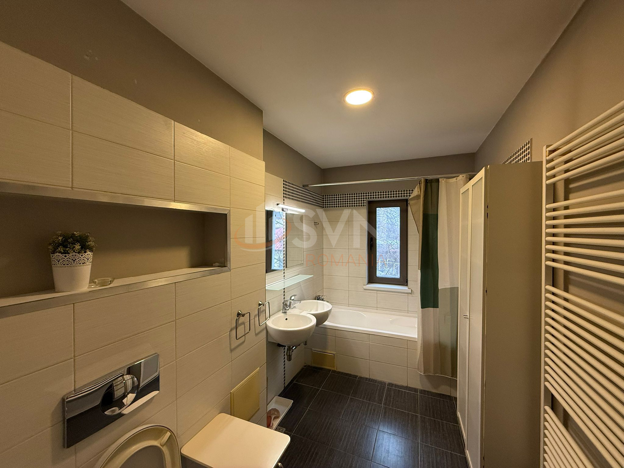 Casa, 6 camere Ilfov/Otopeni