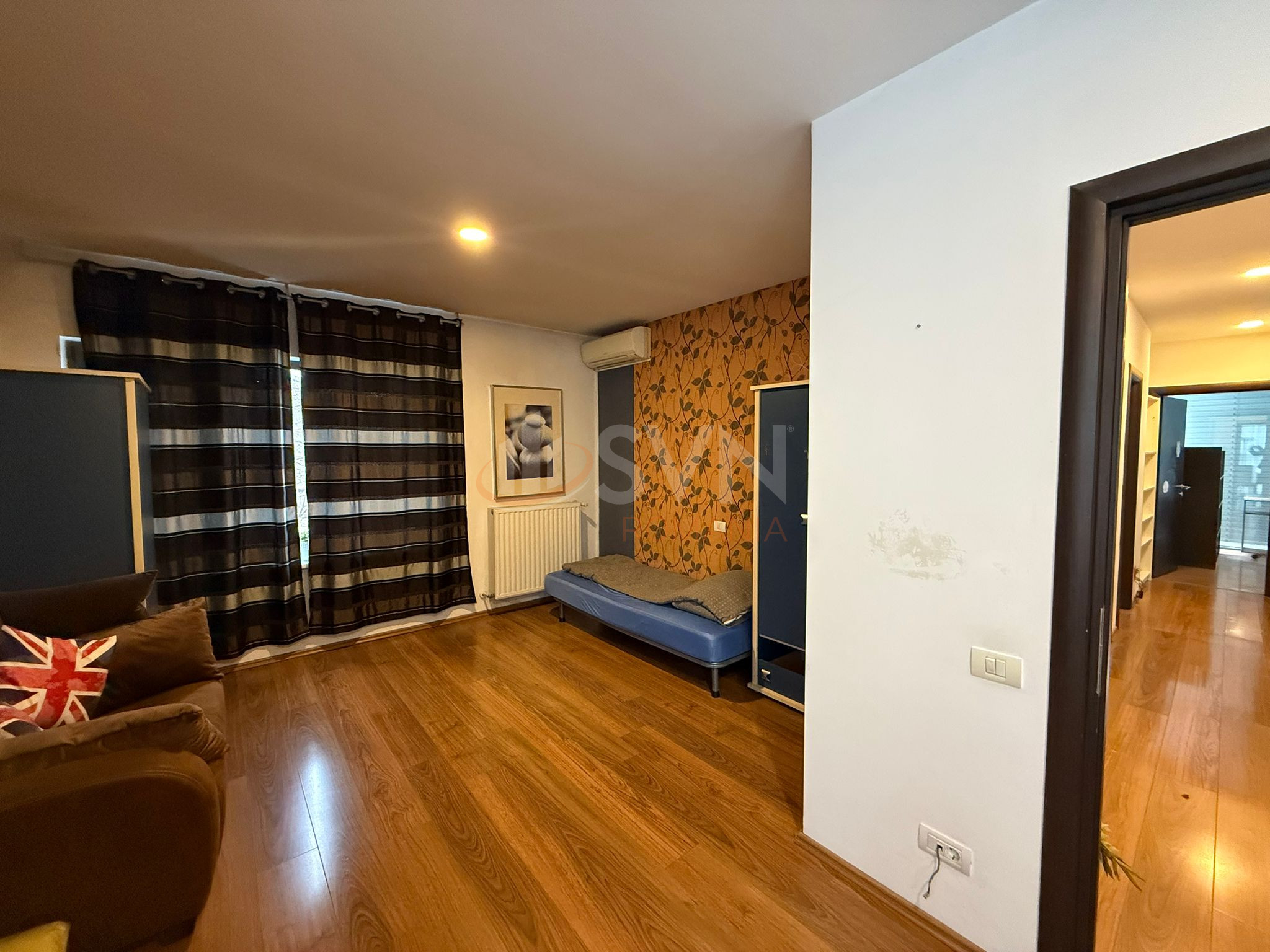 Casa, 6 camere Ilfov/Otopeni