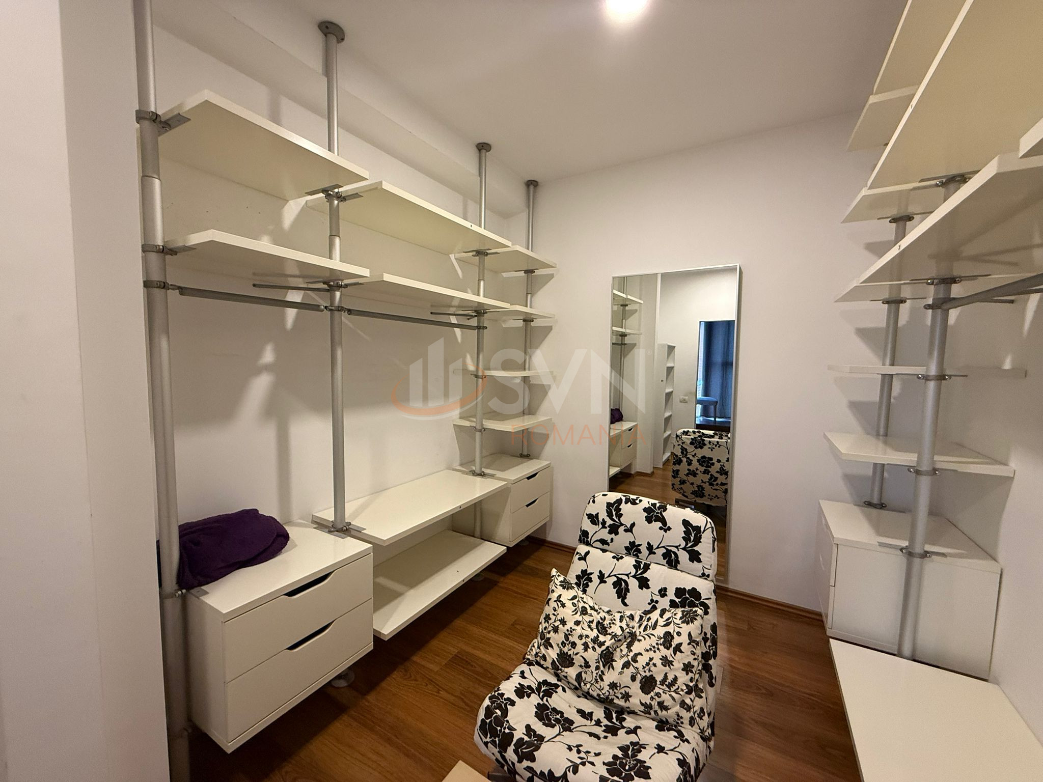 Casa, 6 camere Ilfov/Otopeni