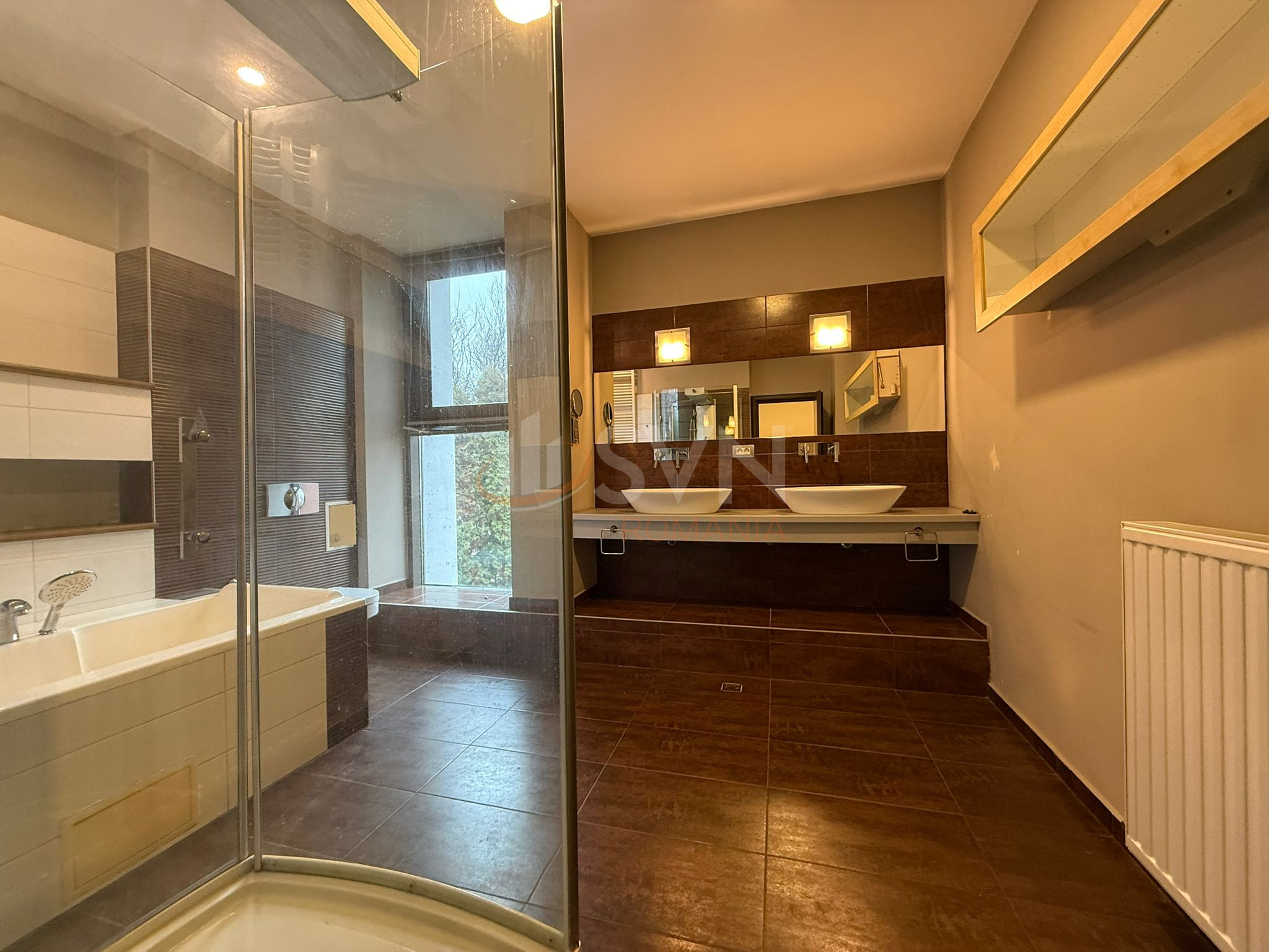 Casa, 6 camere Ilfov/Otopeni