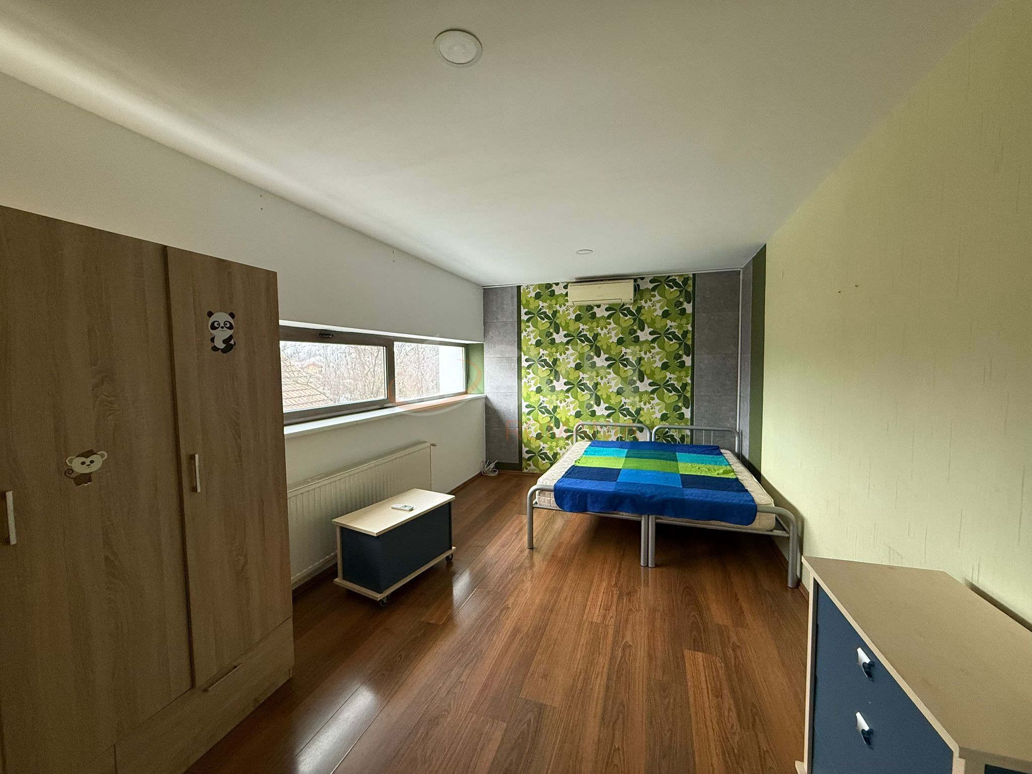 Casa, 6 camere Ilfov/Otopeni