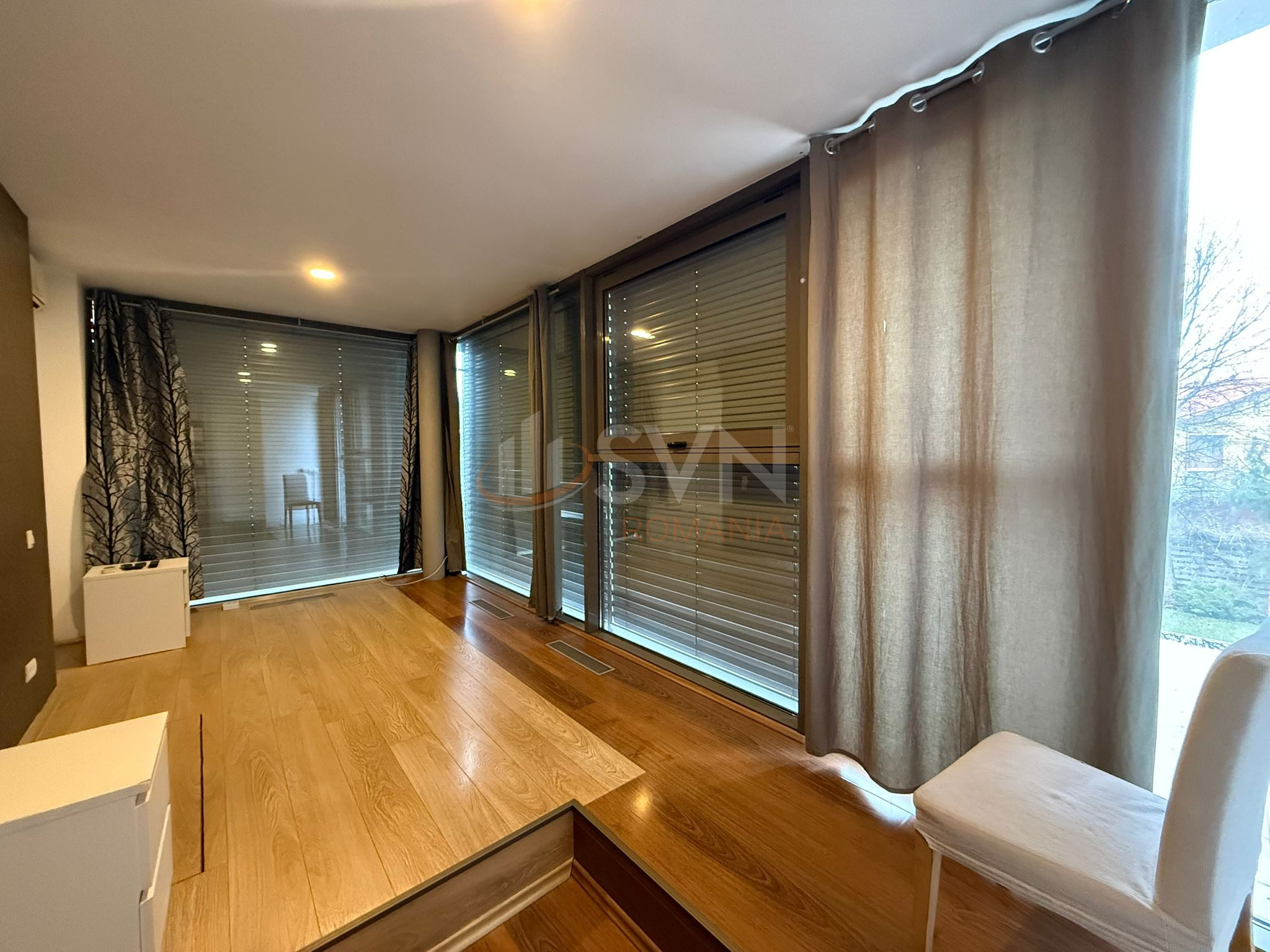 Casa, 6 camere Ilfov/Otopeni