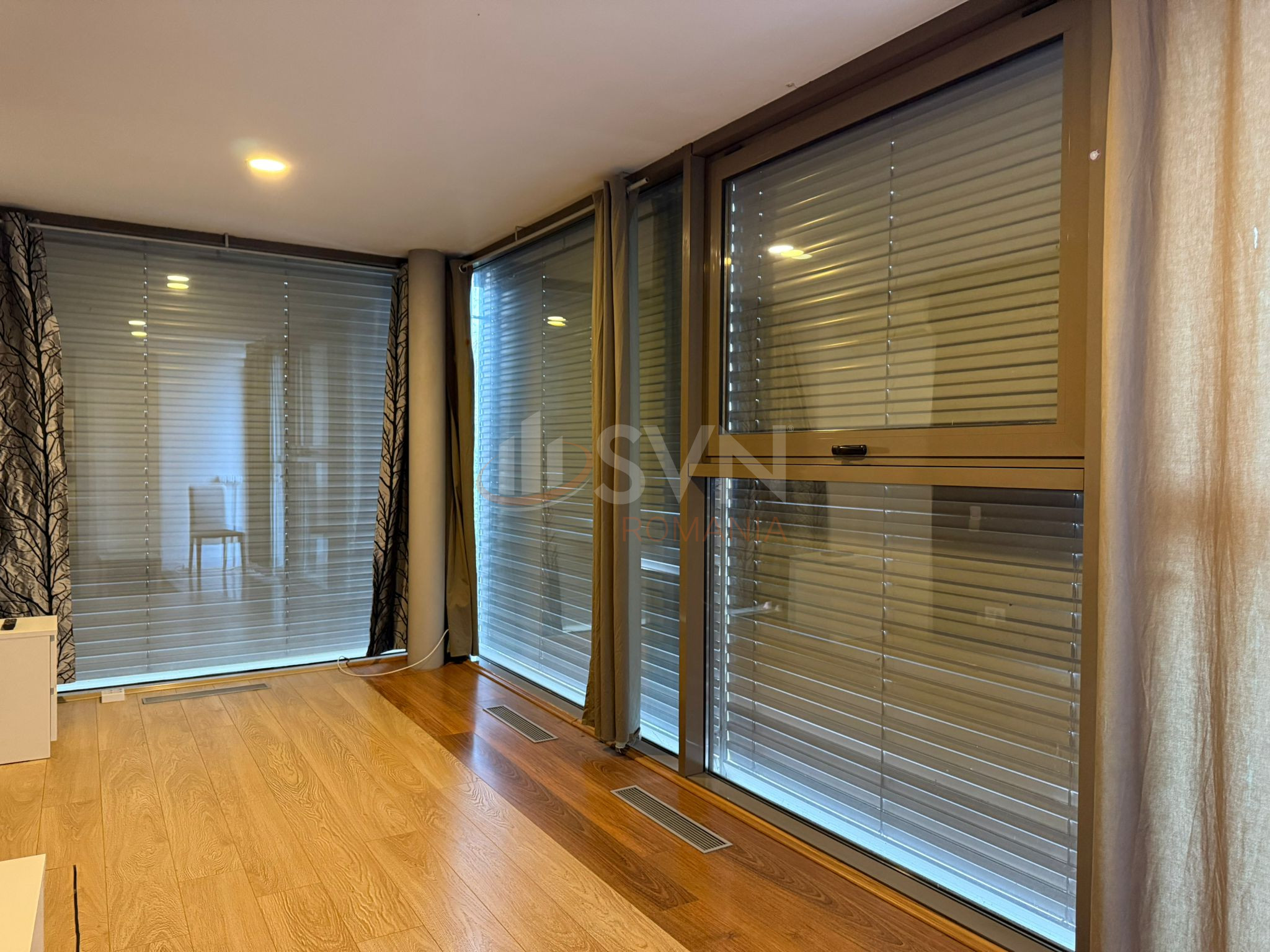 Casa, 6 camere Ilfov/Otopeni