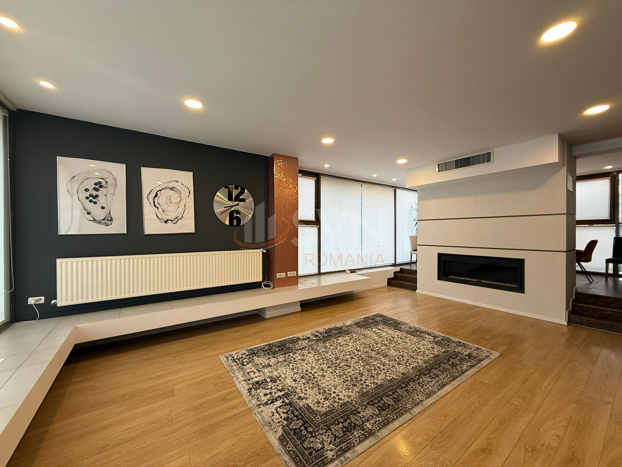 Casa, 6 camere Ilfov/Otopeni