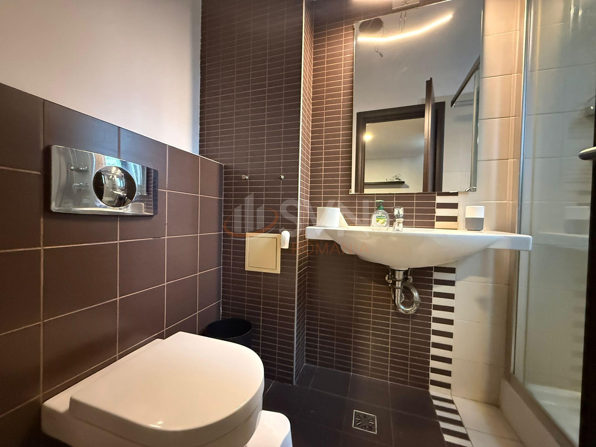 Casa, 6 camere Ilfov/Otopeni