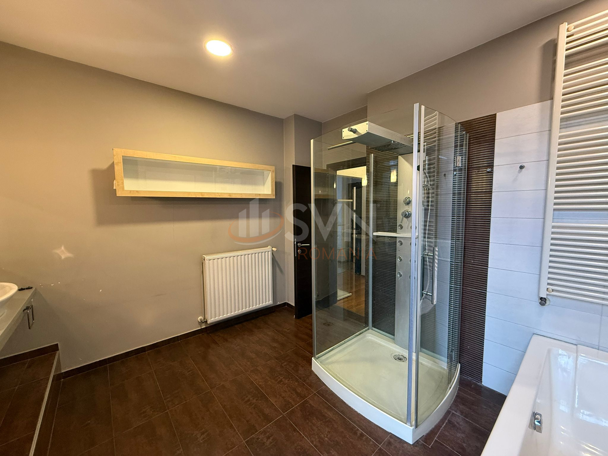 Casa, 6 camere Ilfov/Otopeni