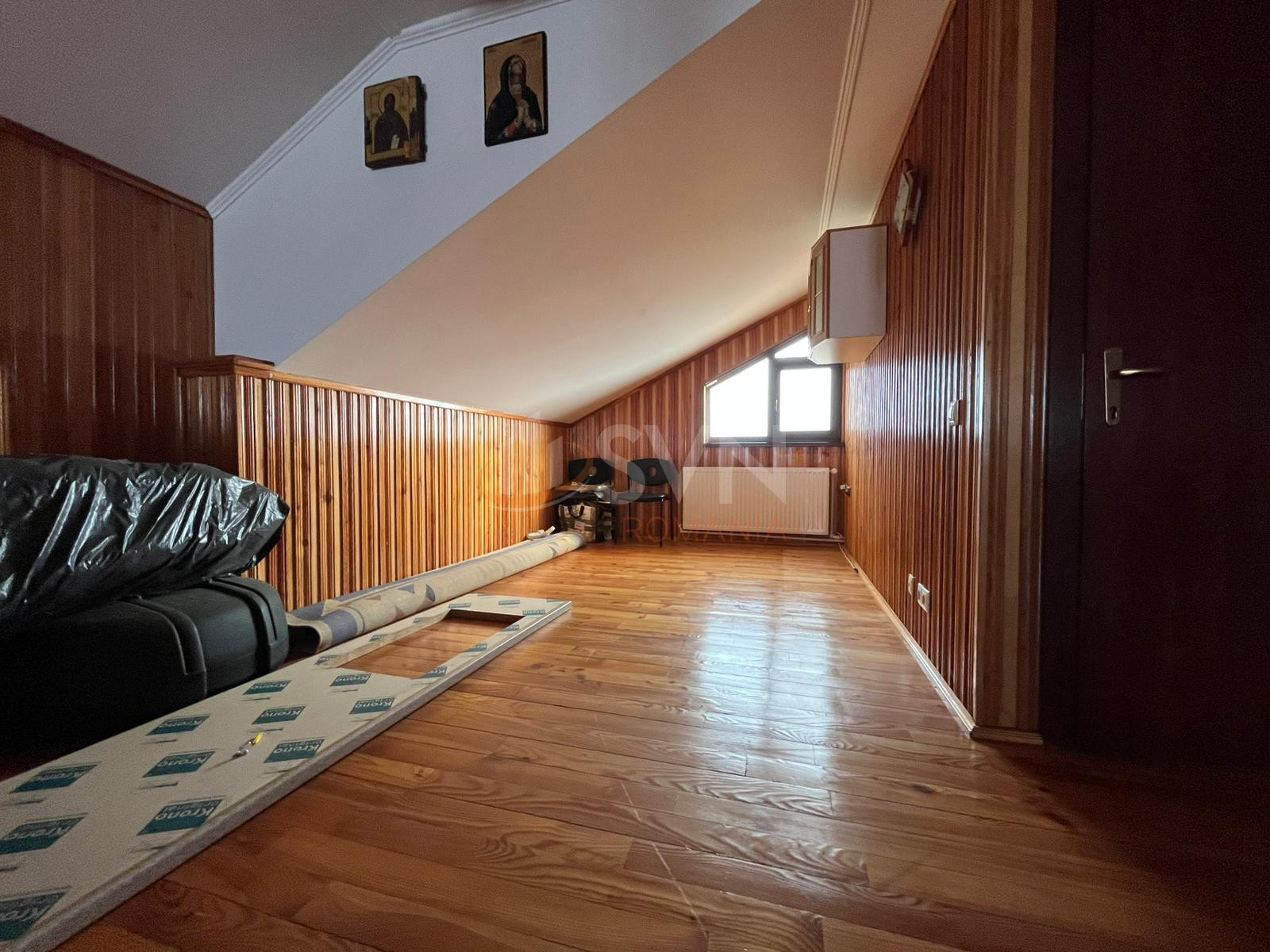 Casa, 6 camere Ilfov/Buftea