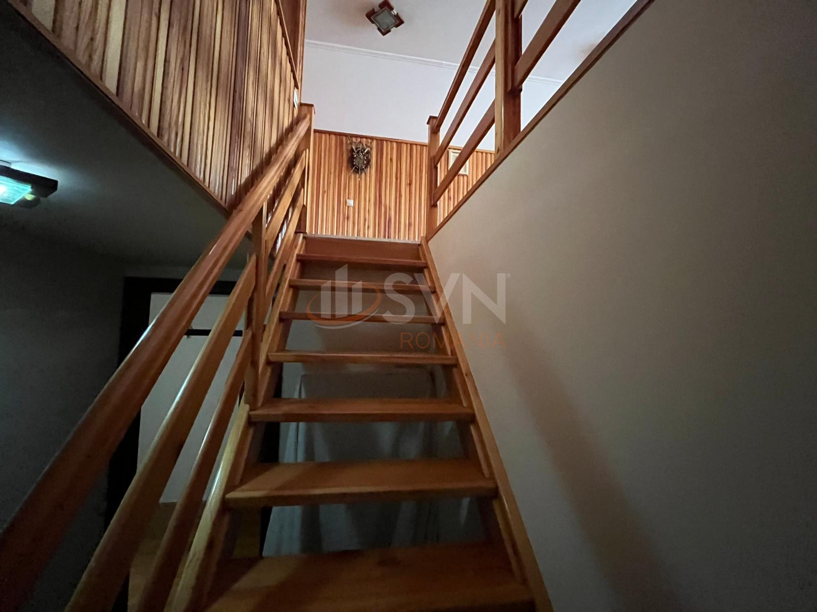 Casa, 6 camere Ilfov/Buftea