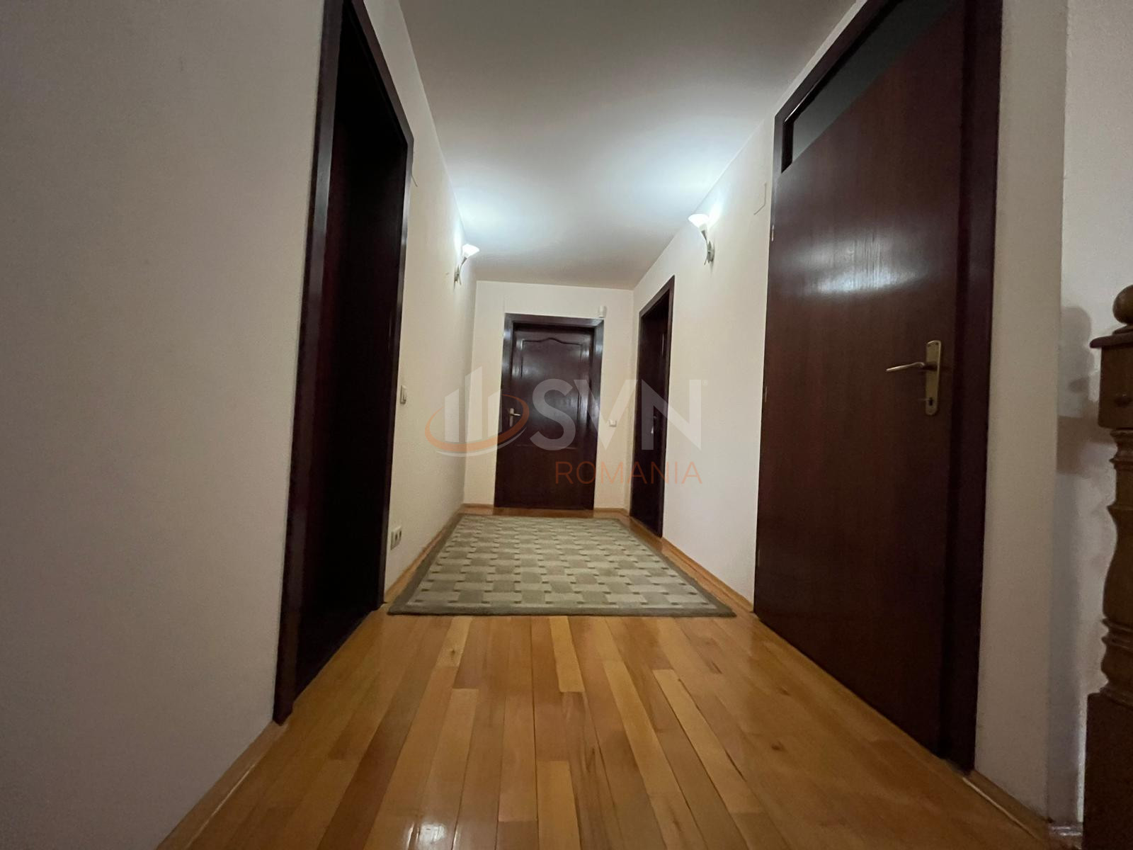 Casa, 6 camere Ilfov/Buftea